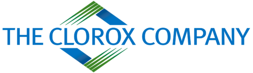Clorox