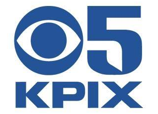 KPIX