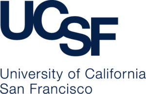 UCSF logo