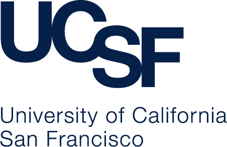 University of California San Fransisco (UCSF)