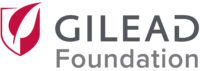Gilead