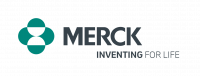 Merck