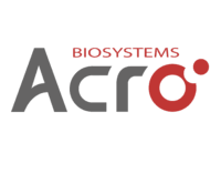 ACROBiosystems